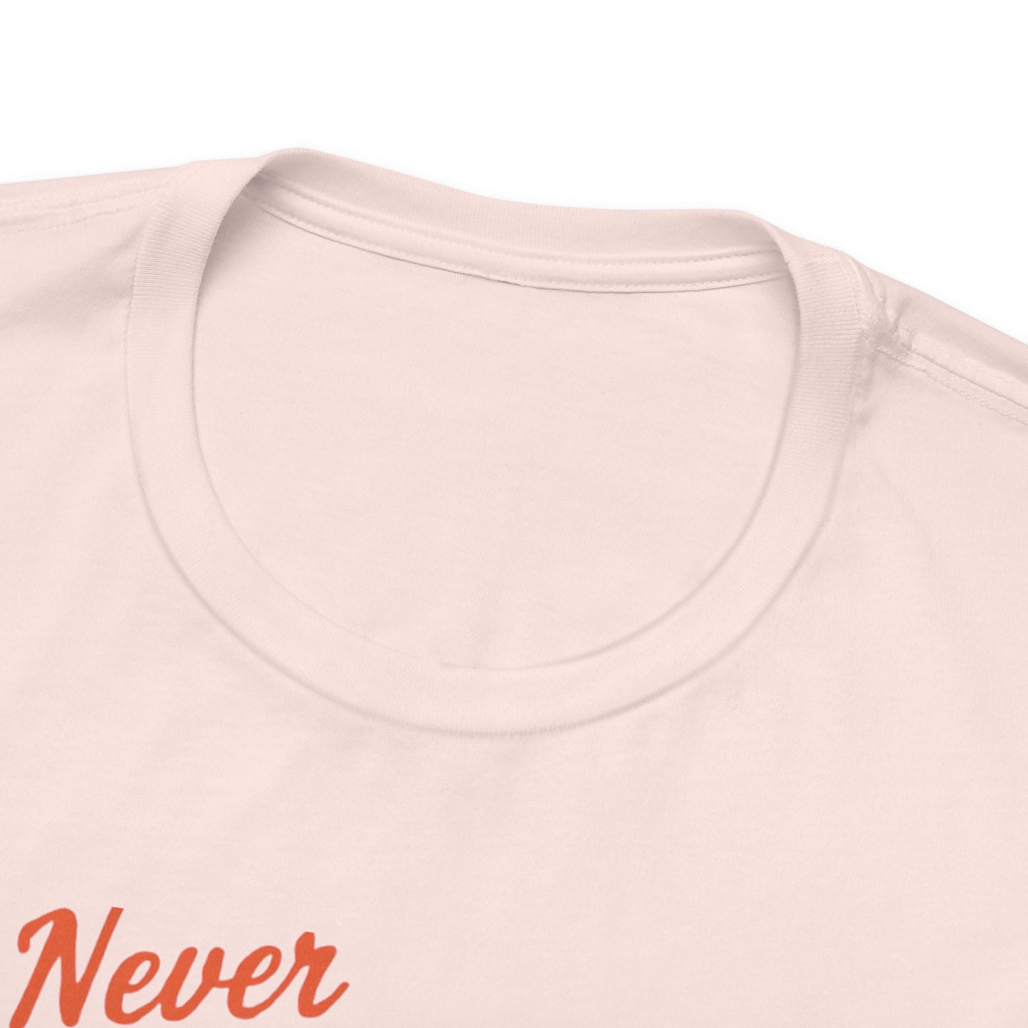 Golden Retriever Early Halloween TShirt