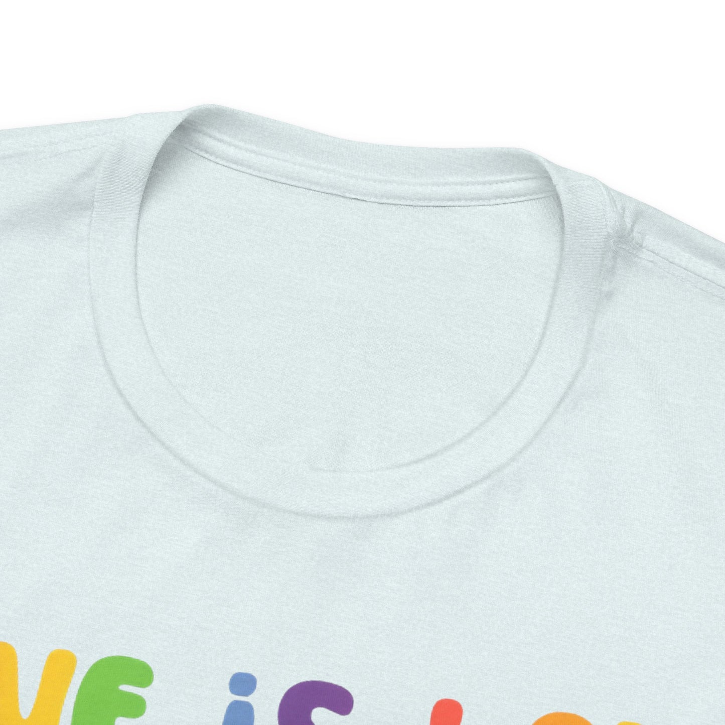 Airedale Terrier Pride TShirt