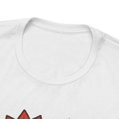 Black Frenchie Holiday Flowers Sleeping TShirt