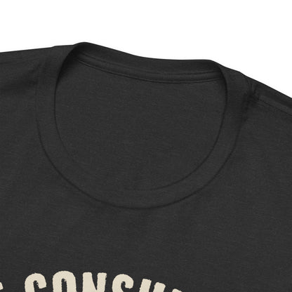 Airedale Terrier Rage Unisex Tshirt