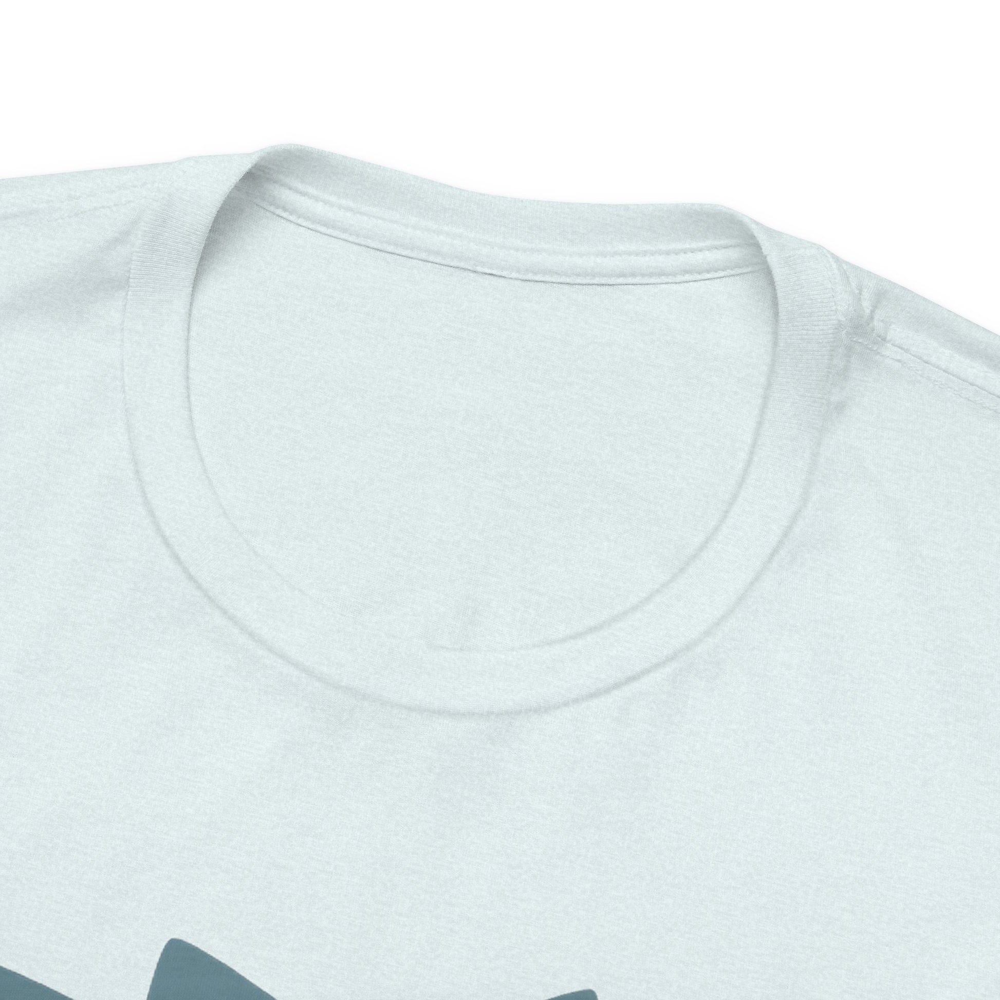 Golden Retriever Grandma TShirt