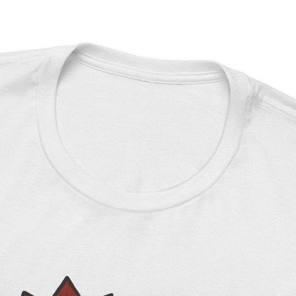 Golden Retriever Holiday Flowers Sleeping TShirt