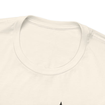 Airedale Terrier Snow Play TShirt