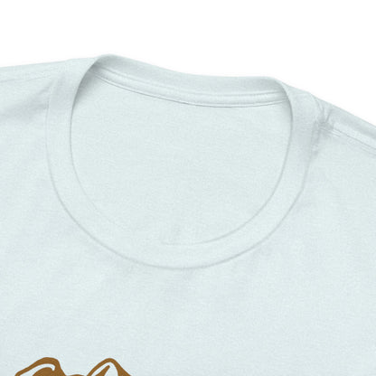 Airedale Terrier Heart Dog TShirt