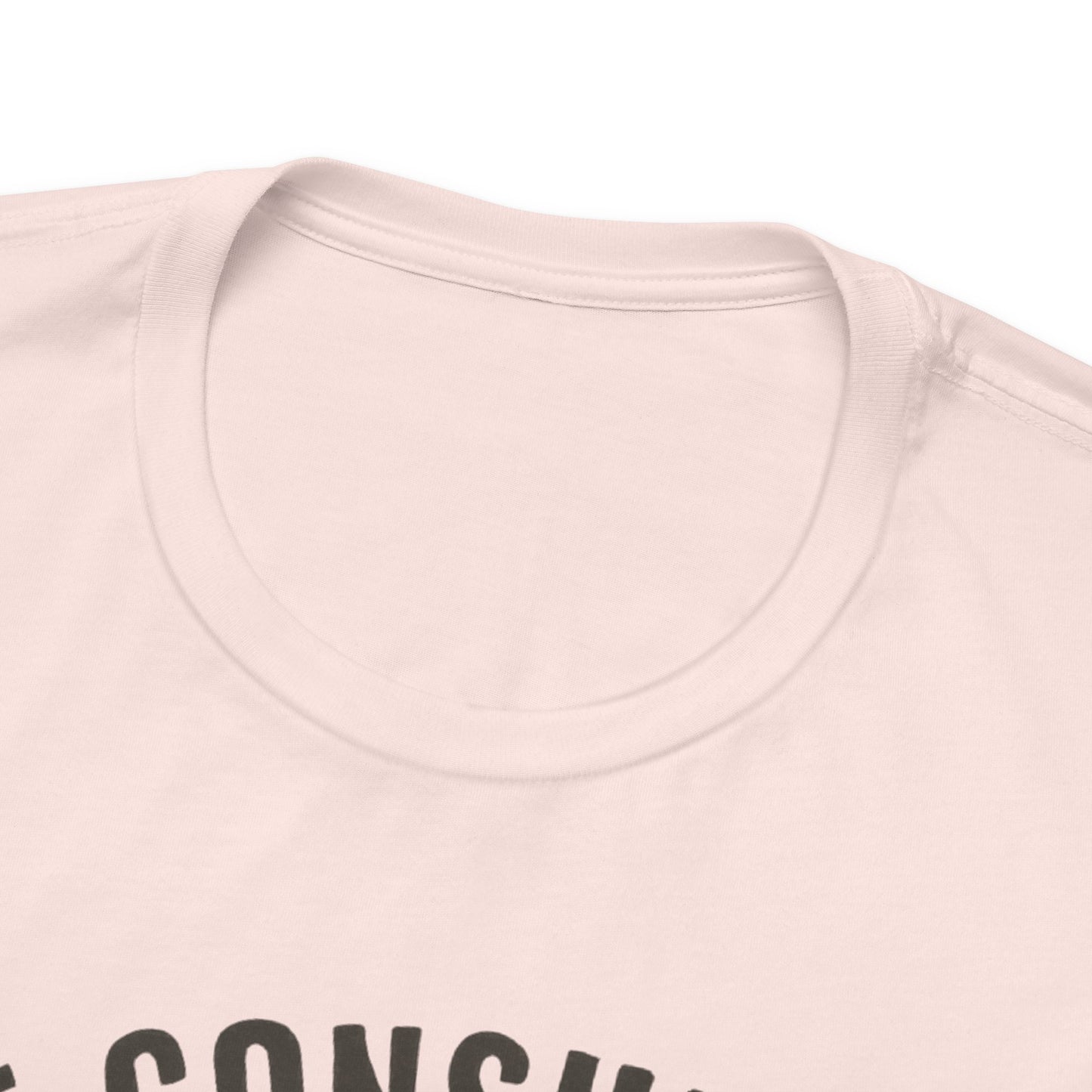 Airedale Terrier Rage Unisex Tshirt