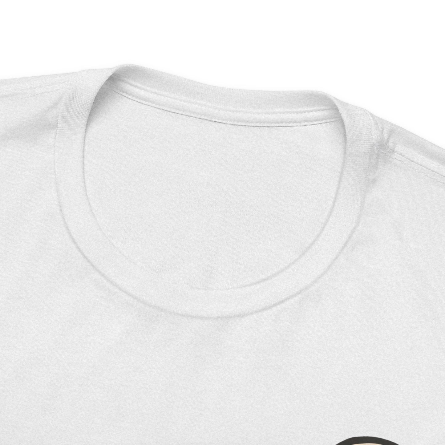 Golden Retriever Grave Robber TShirt