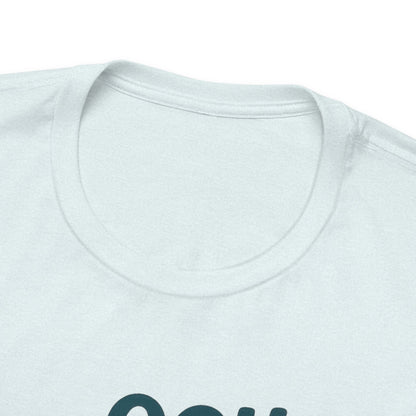 Golden Retriever Big Stretch TShirt