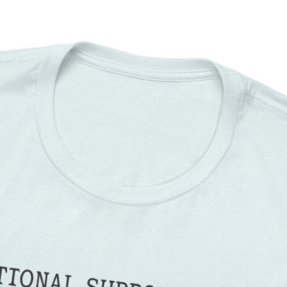 Airedale Terrier Potato Unisex Tshirt