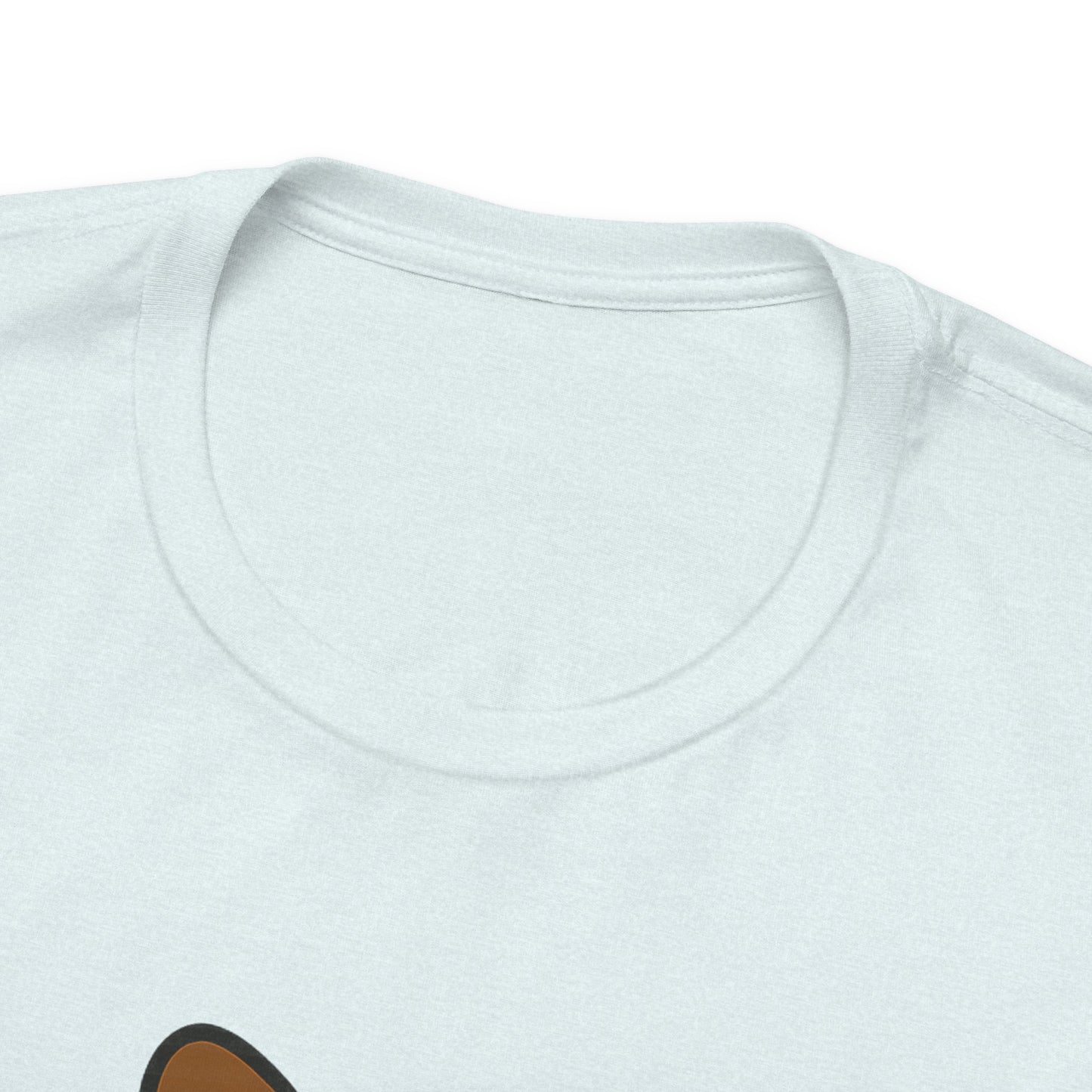 Fawn French Bulldog Stay. Slay. Halloween TShirt
