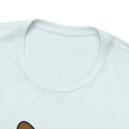 Fawn French Bulldog Stay. Slay. Halloween TShirt