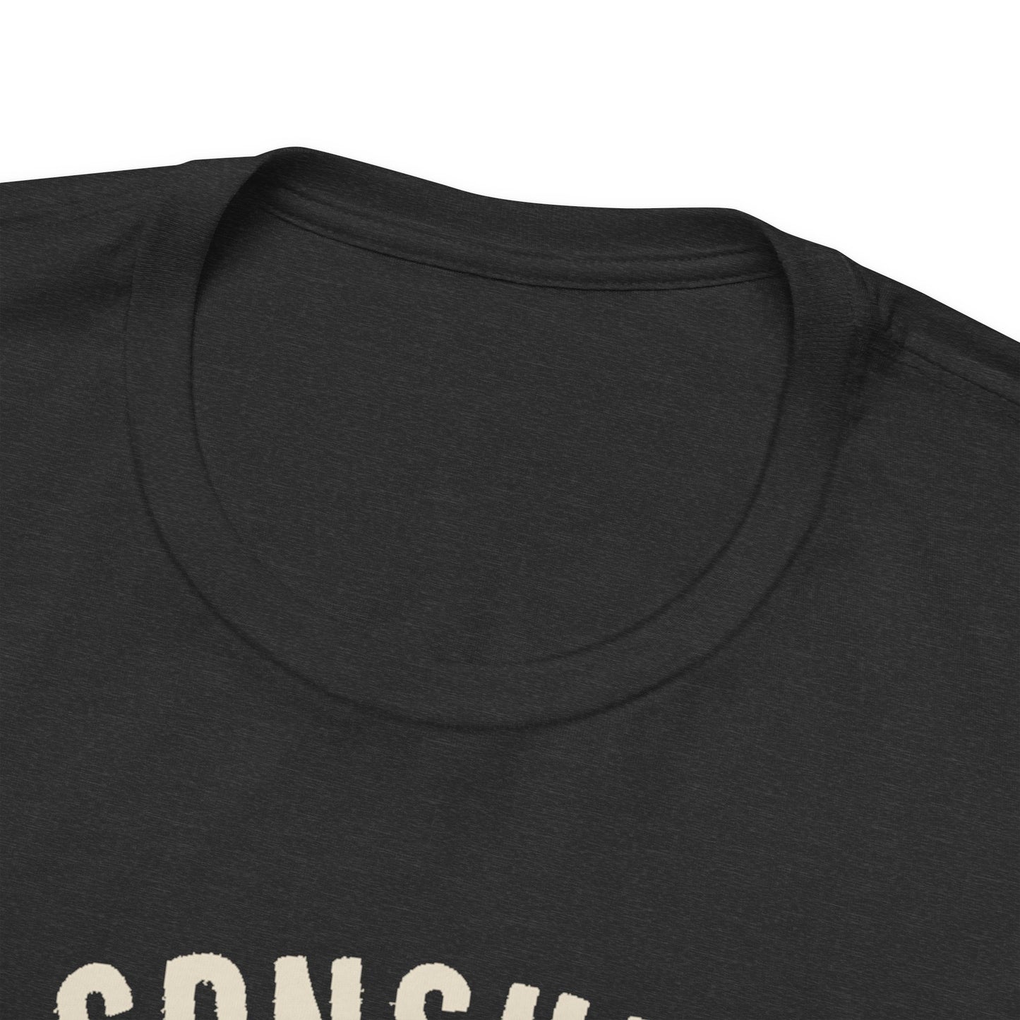 Rage Golden Retriever TShirt