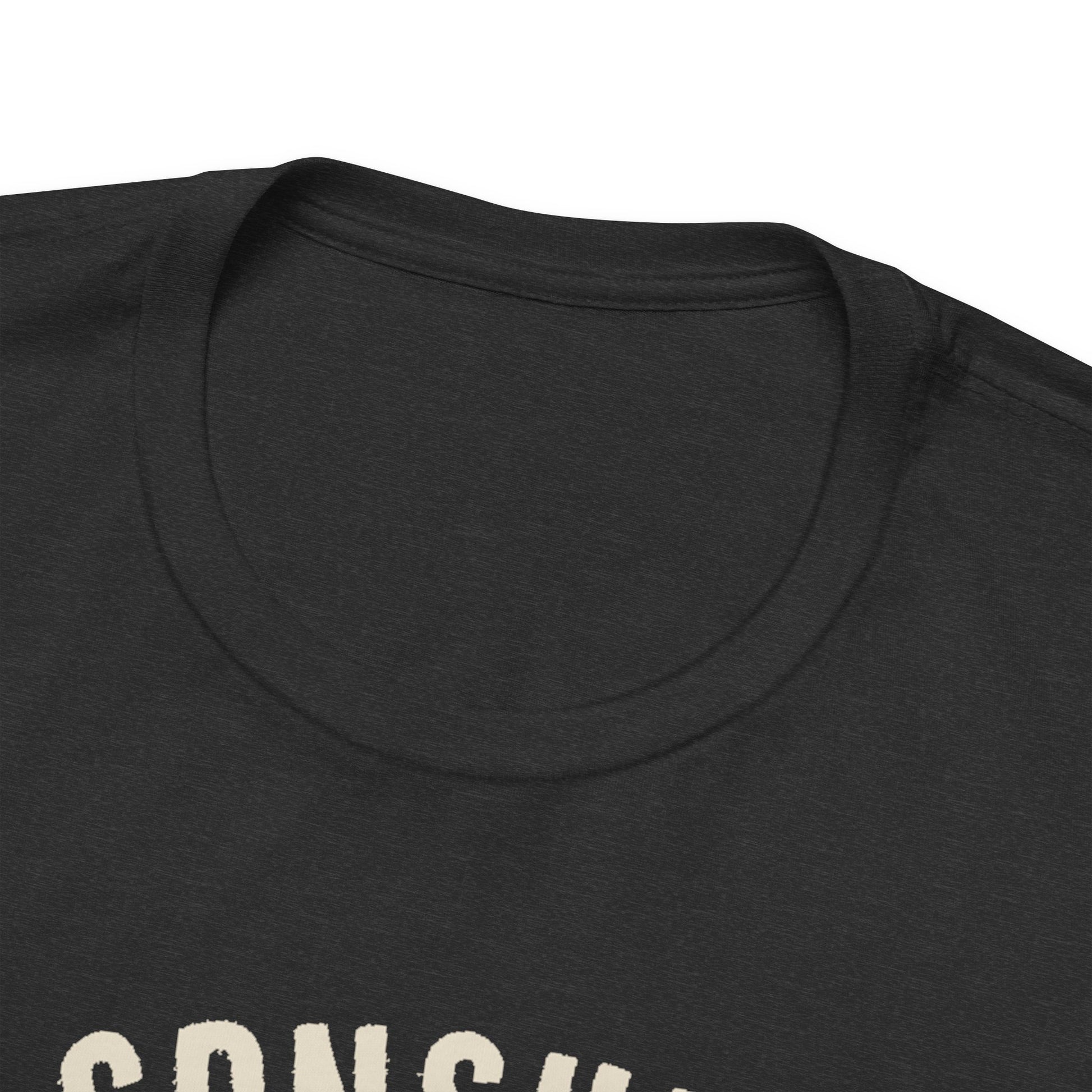 Rage Golden Retriever TShirt