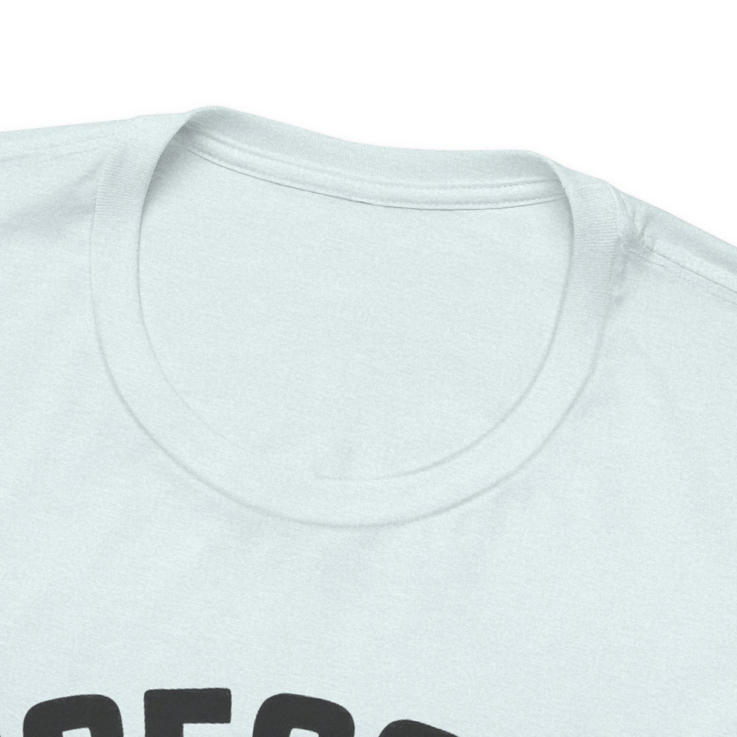 Airedale Terrier Football Tshirt