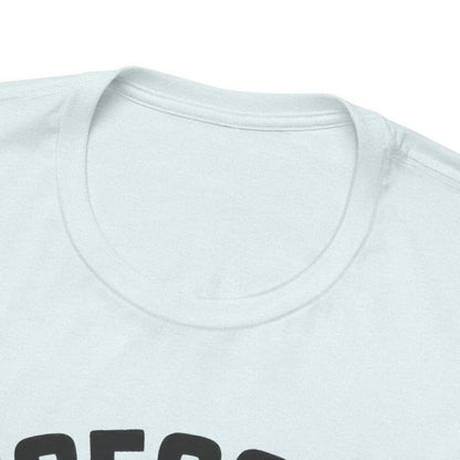 Airedale Terrier Football Tshirt