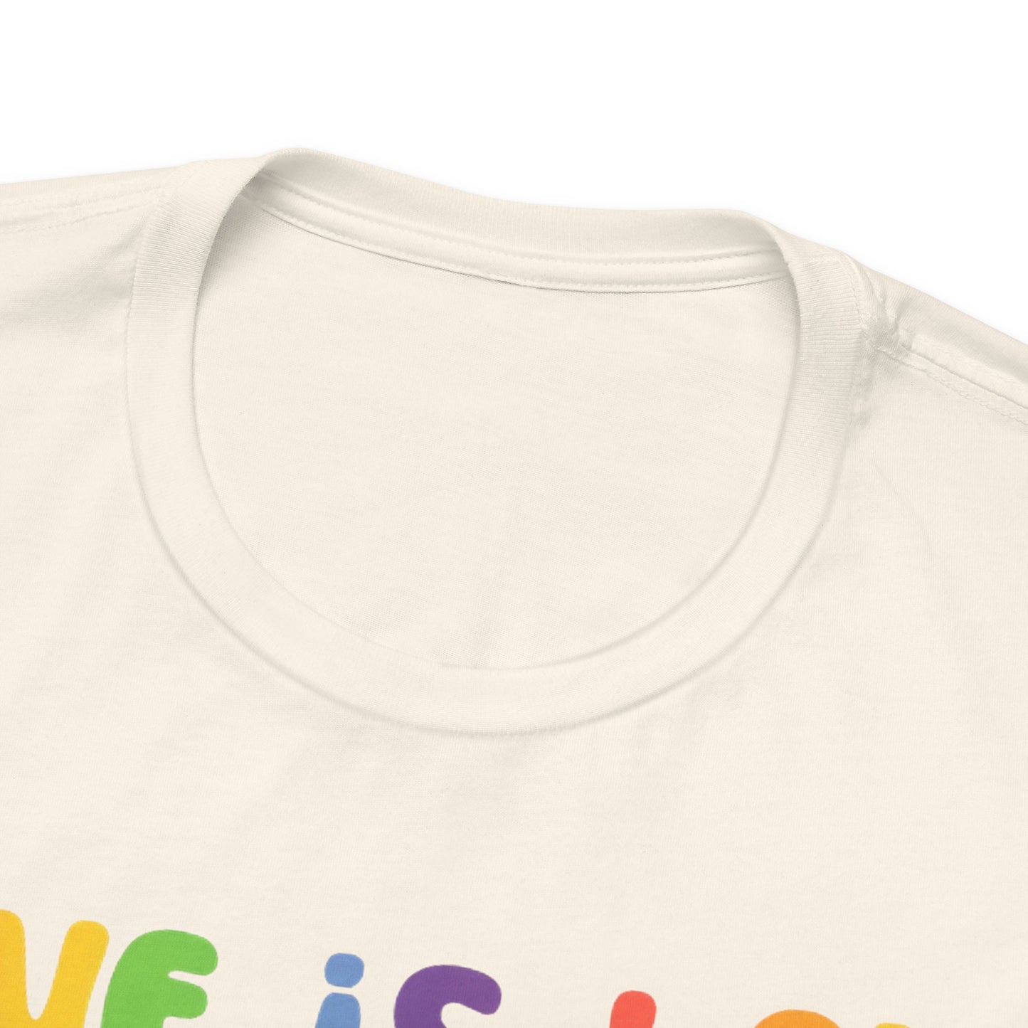 Airedale Terrier Pride TShirt