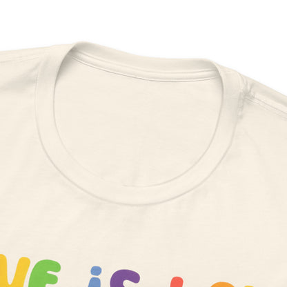 Airedale Terrier Pride TShirt