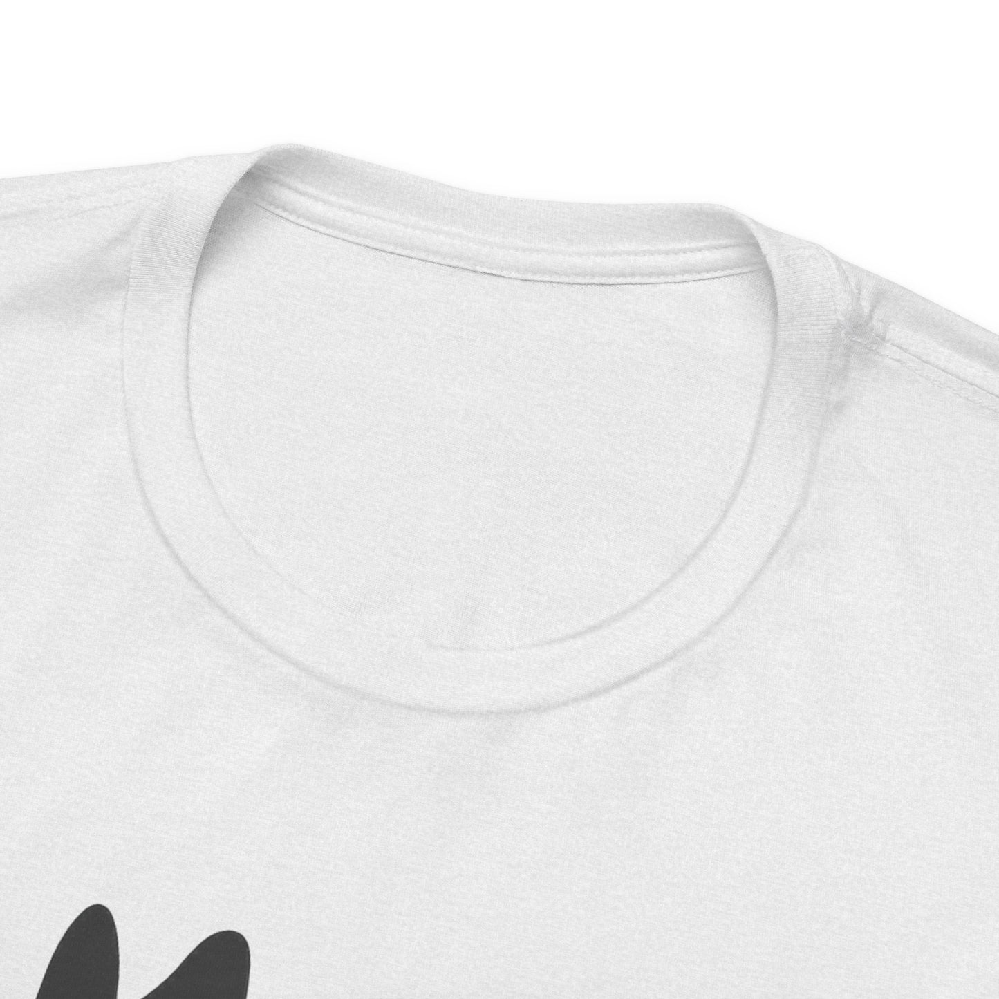French Bulldog Silhouette TShirt