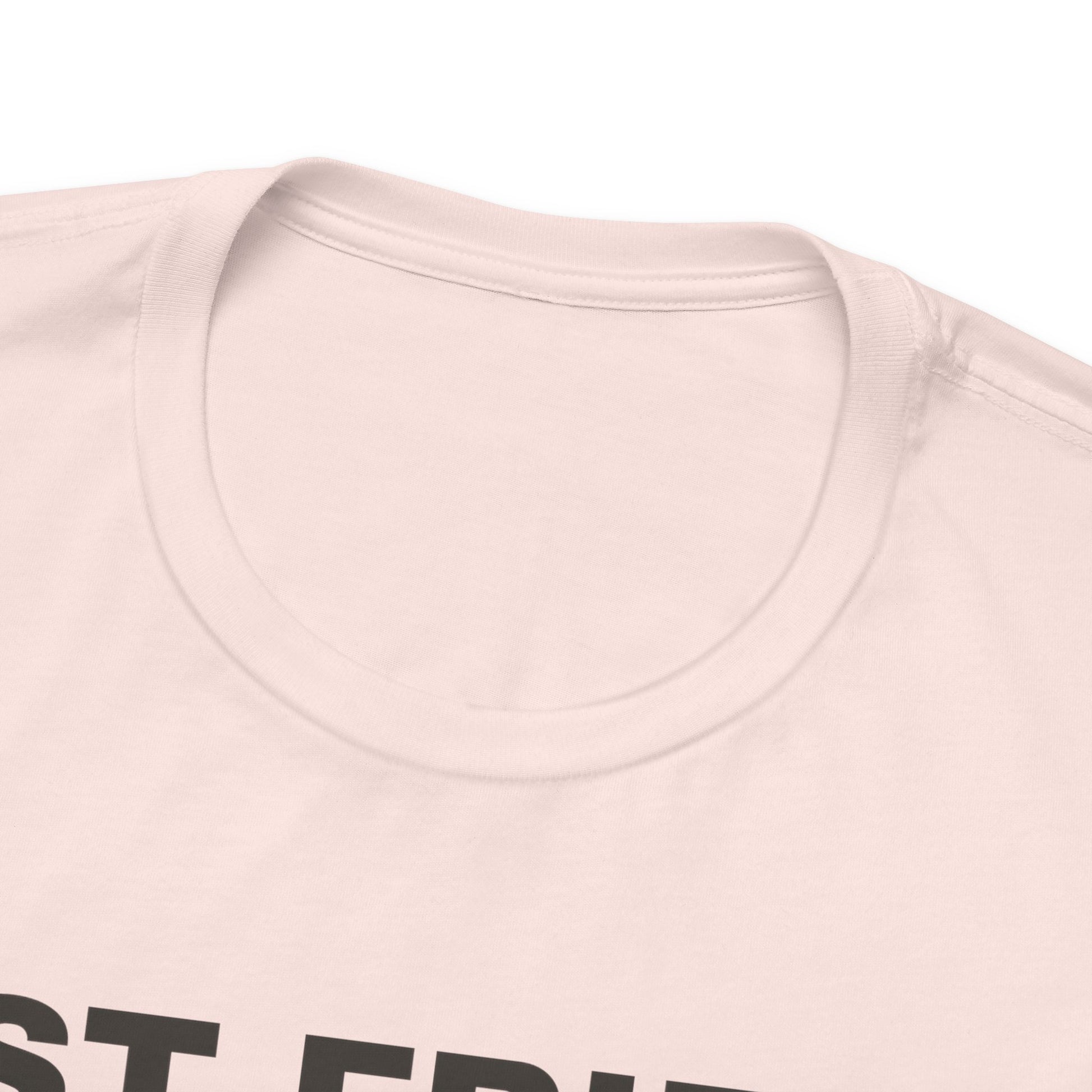 Airedale Terrier Bestie TShirt