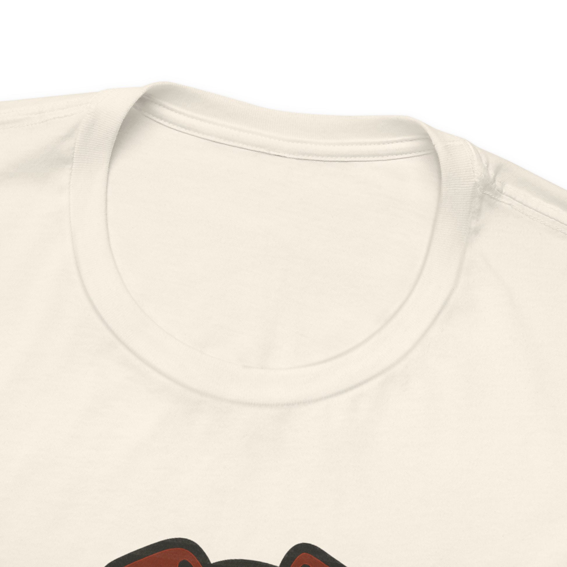 Airedale Terrier Sit Slay Tshirt