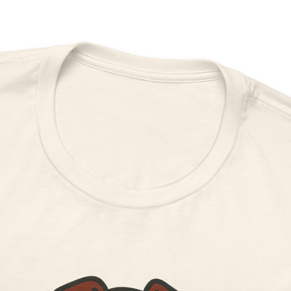 Airedale Terrier Sit Slay Tshirt