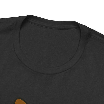 Fawn French Bulldog Stay. Slay. Halloween TShirt