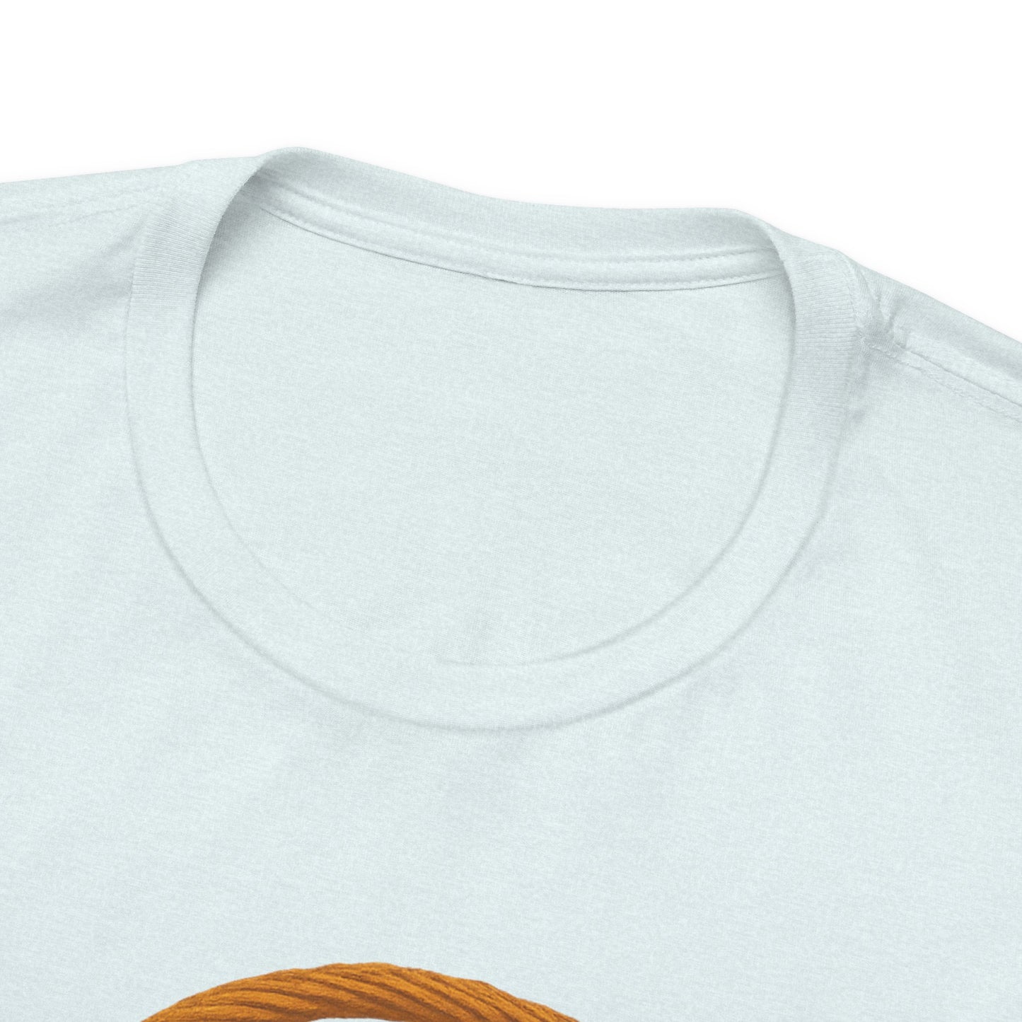 Puppy Basket Golden Retriever Tshirt