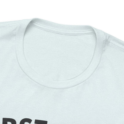 Airedale Terrier Delight TShirt