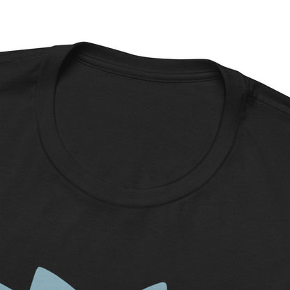 Airedale Terrier Grandma TShirt