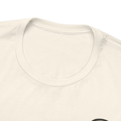 Golden Retriever Grave Robber TShirt