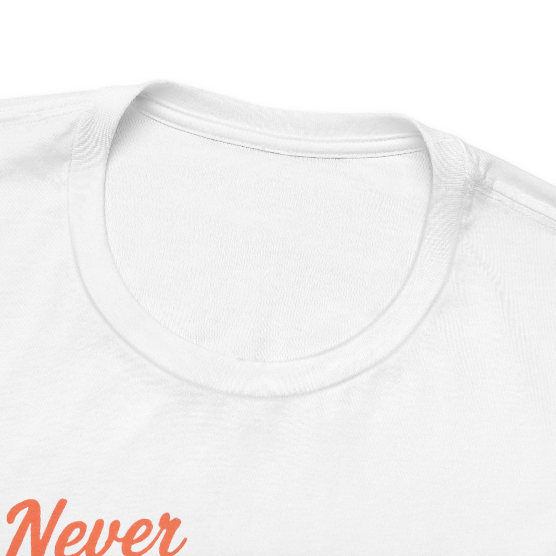 Airedale Terrier Early Halloween TShirt