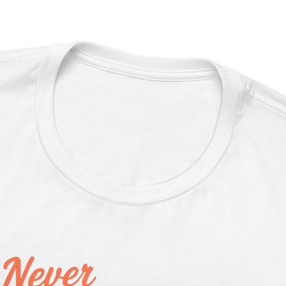 Airedale Terrier Early Halloween TShirt