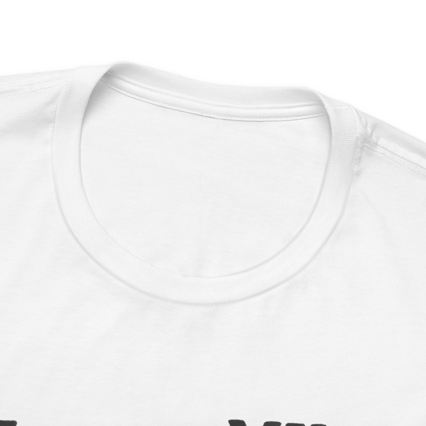 Airedale Terrier Flabbergasted Tshirt