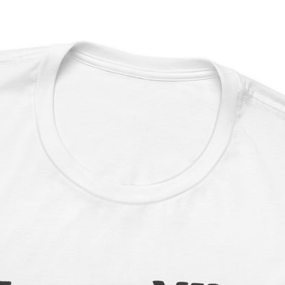 Airedale Terrier Flabbergasted Tshirt