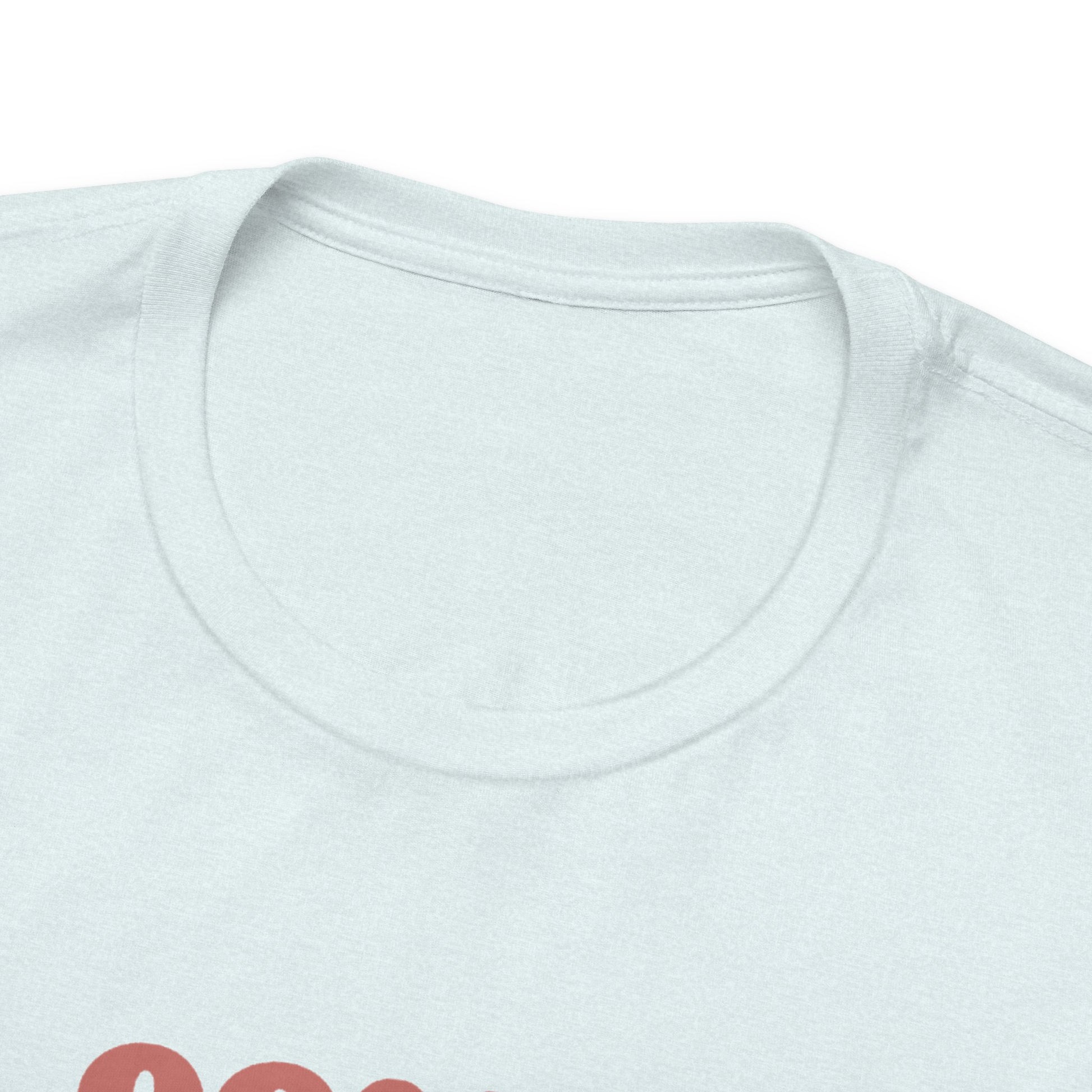 Piebald 99% Angel TShirt