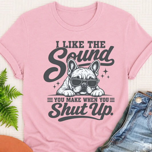 White Gildan BC (7)