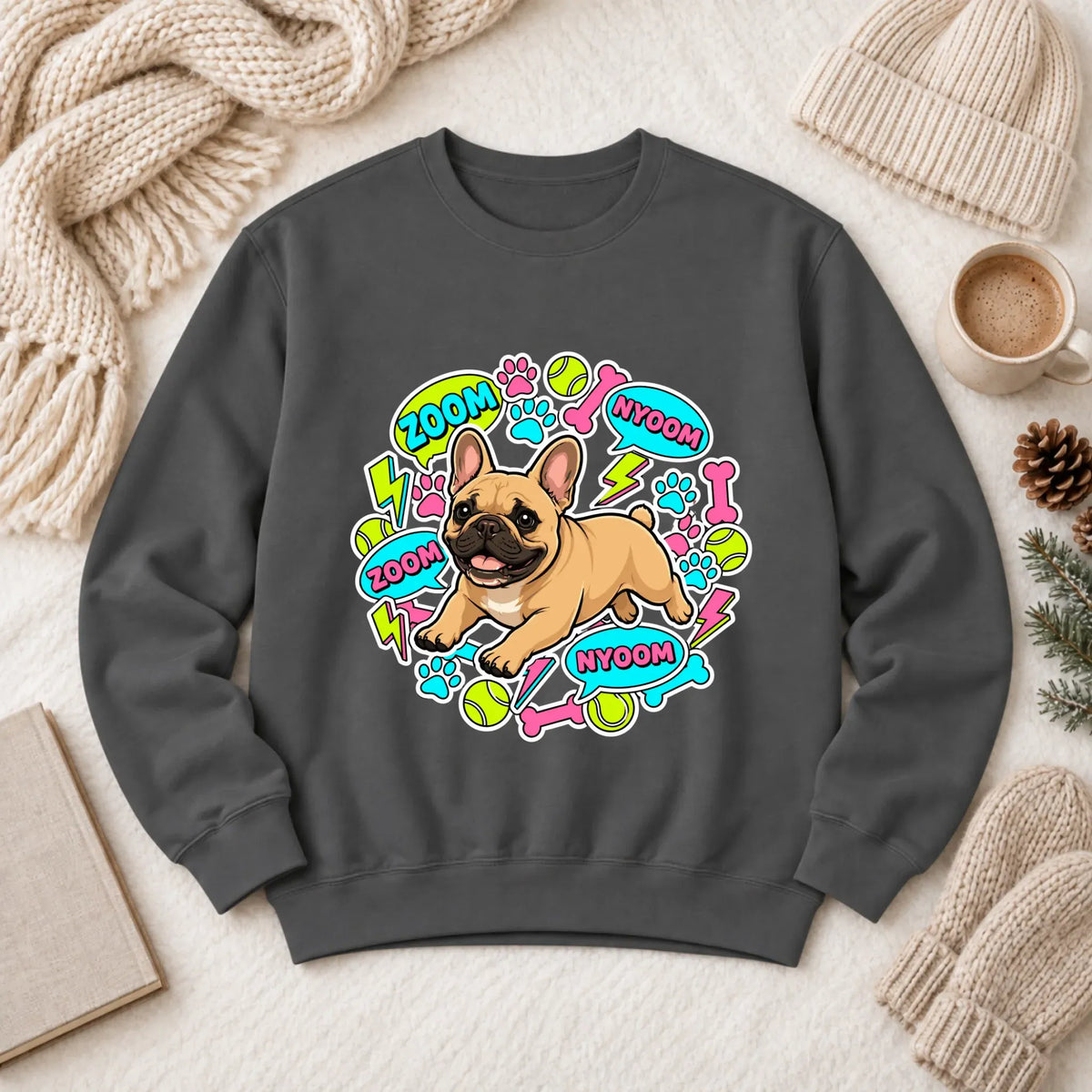 Pepper