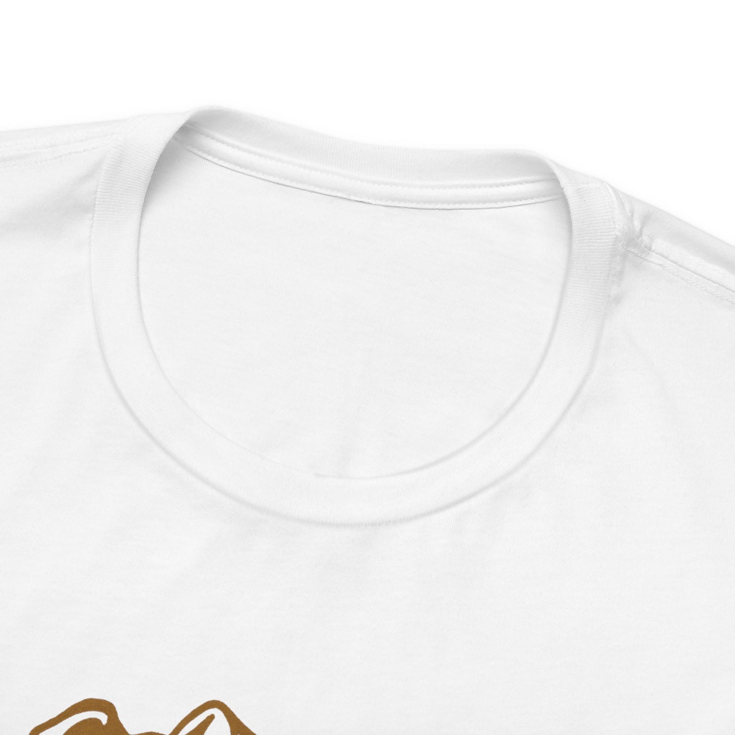 Airedale Terrier Heart Dog TShirt