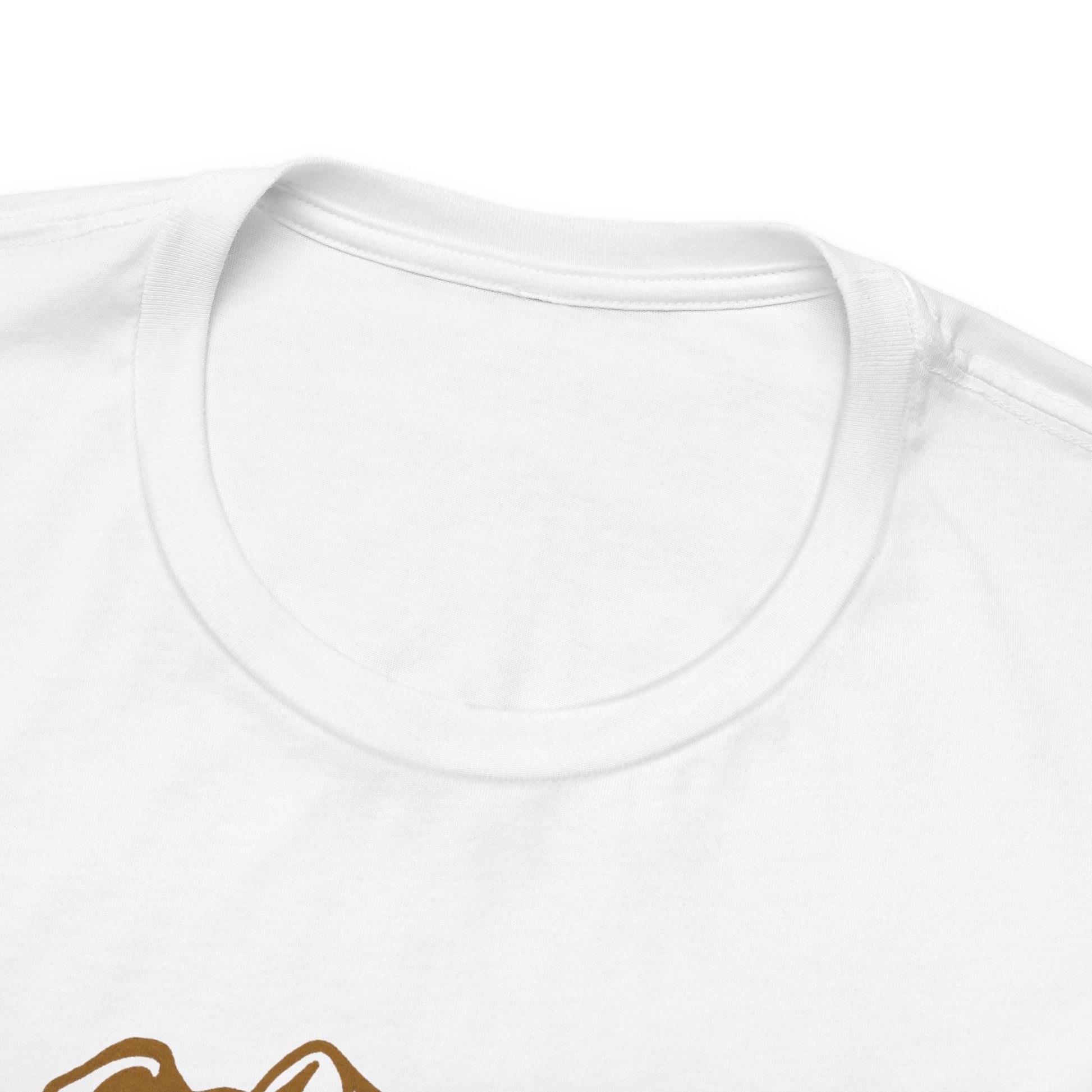 Airedale Terrier Heart Dog TShirt