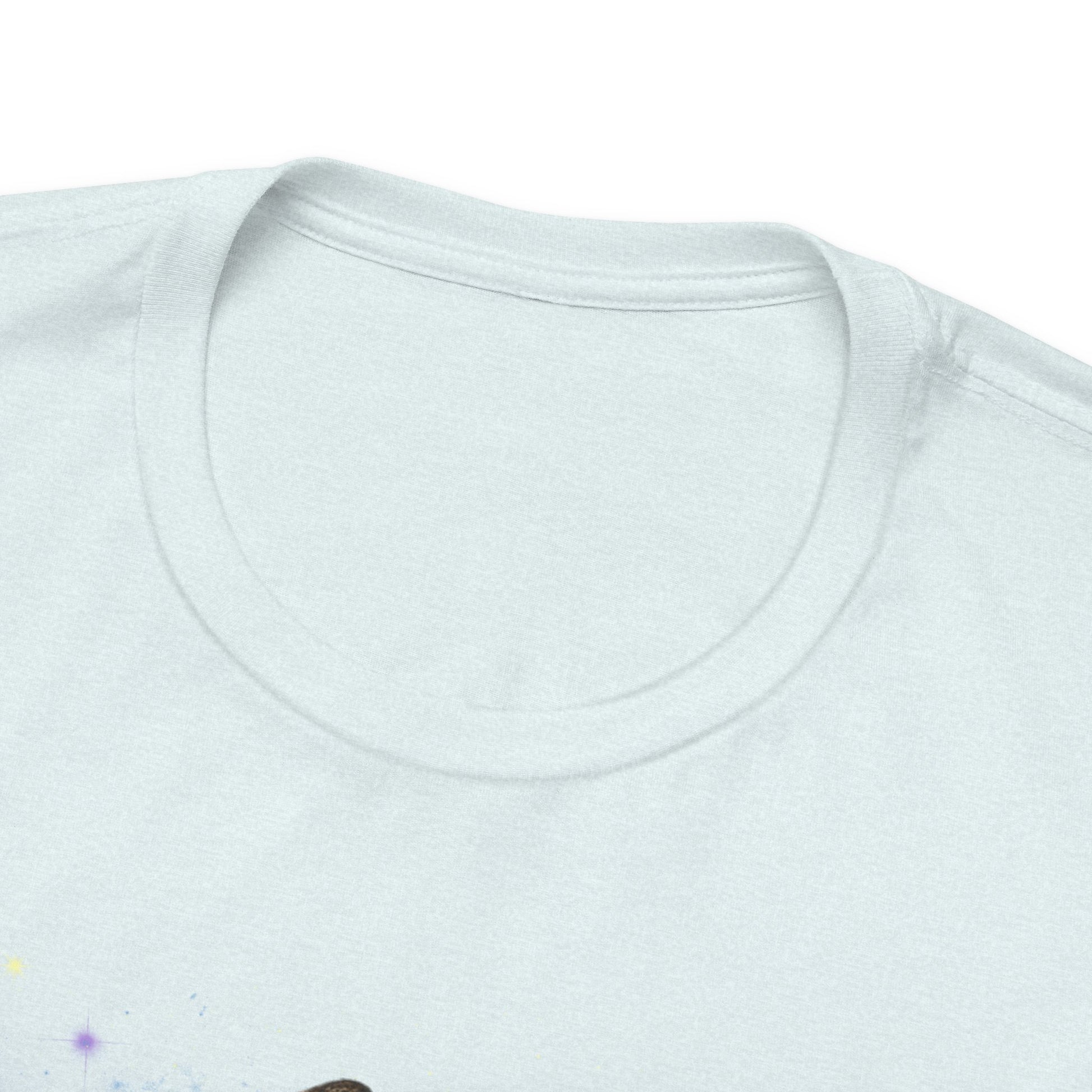 Airedale Terrier Christmas Howliday TShirt