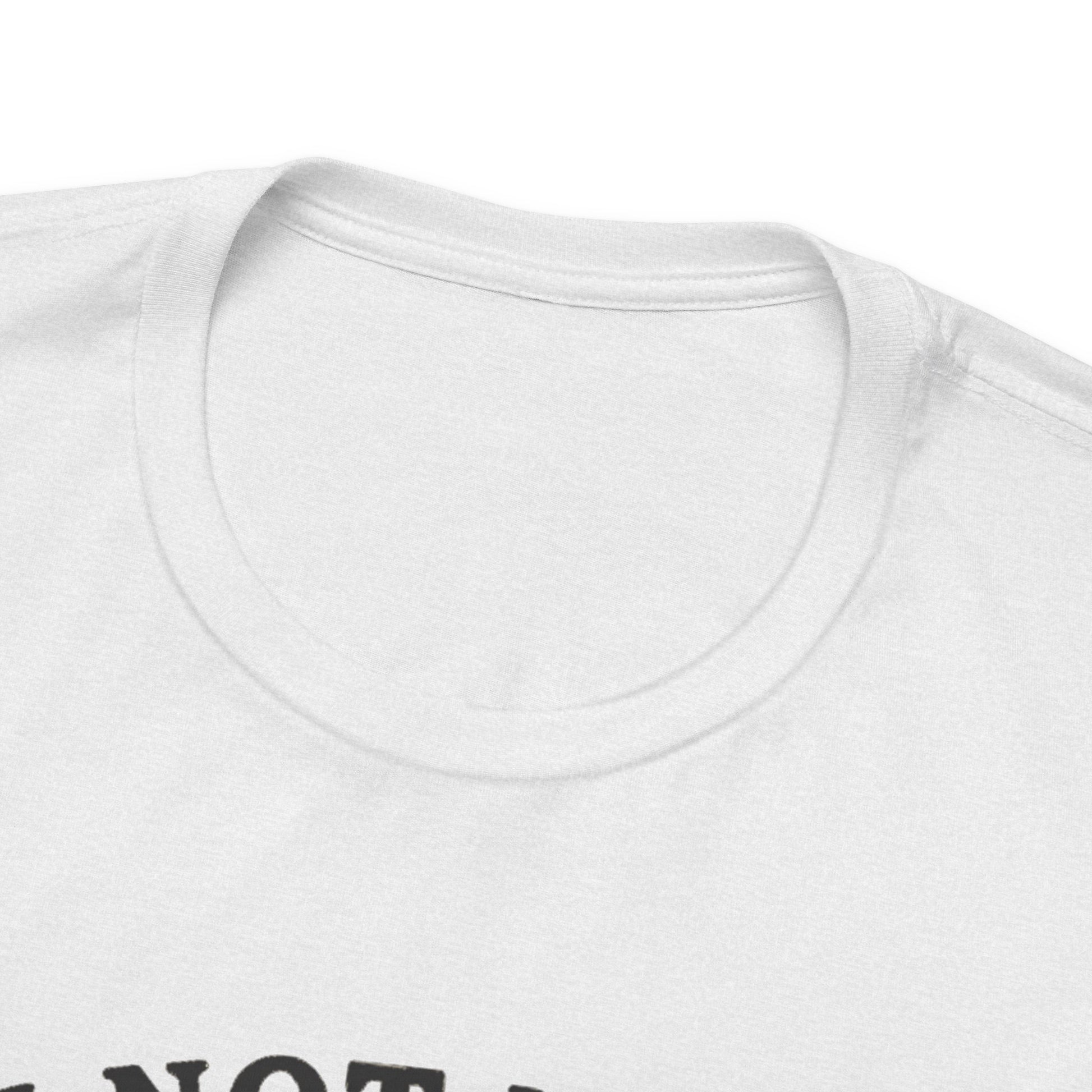 Wanty Golden Retriever Tshirt