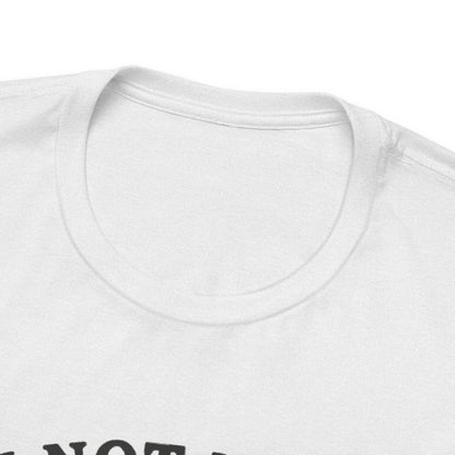 Wanty Golden Retriever Tshirt