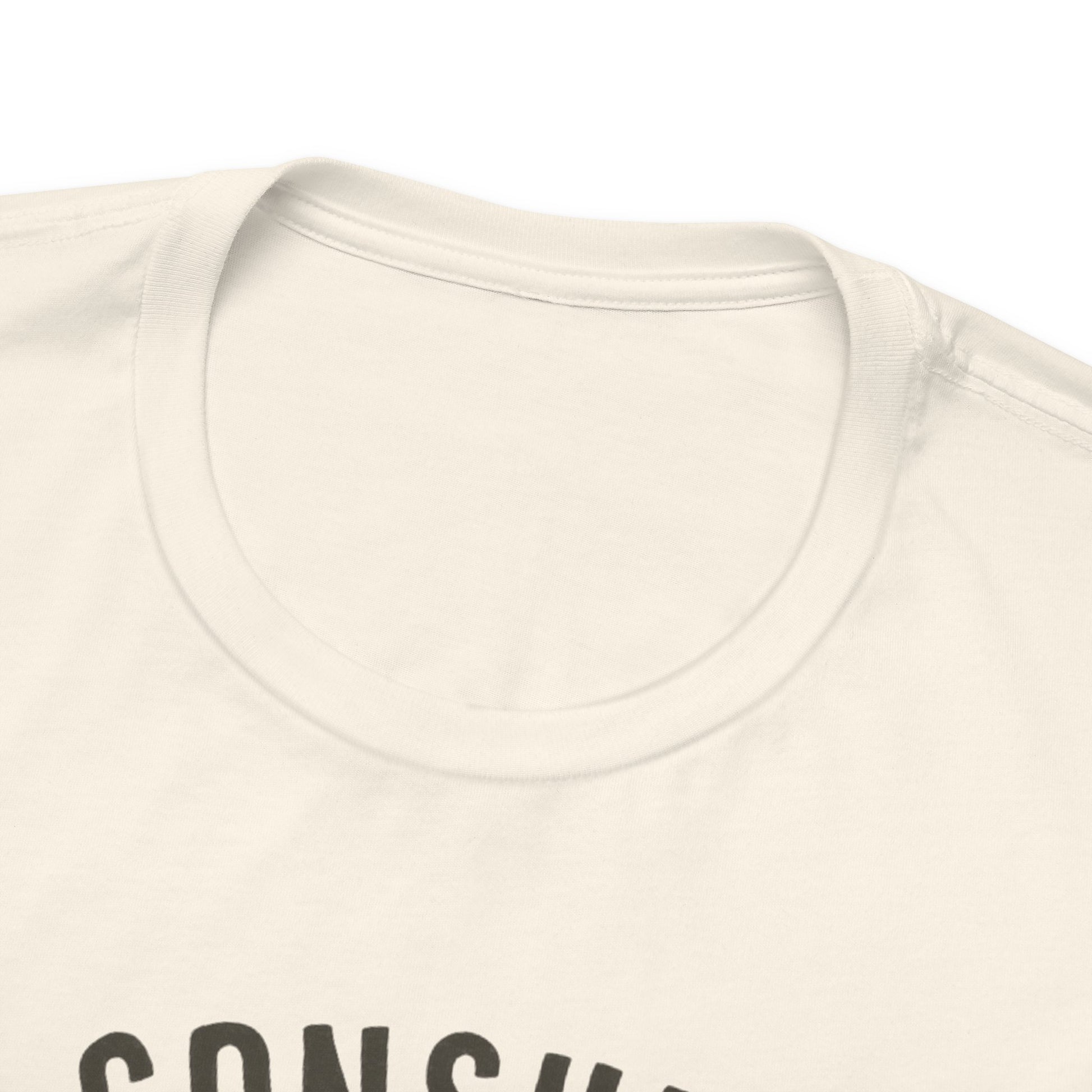 Rage Golden Retriever TShirt