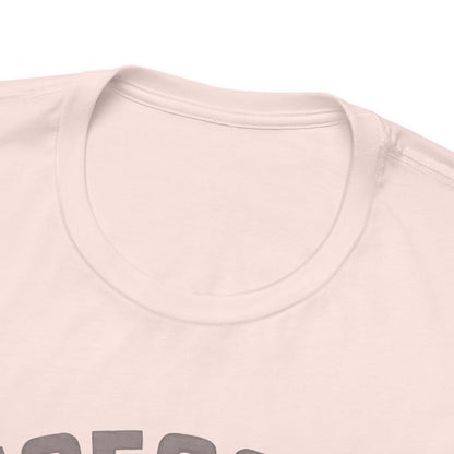 Football Golden Retriever Tshirt