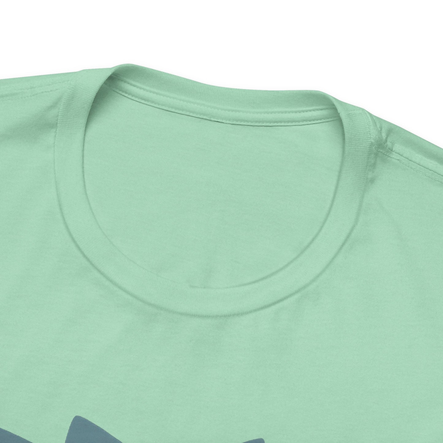 Golden Retriever Grandma TShirt