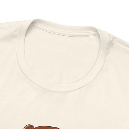 Ruby Cavalier Pupkin Unisex Tshirt