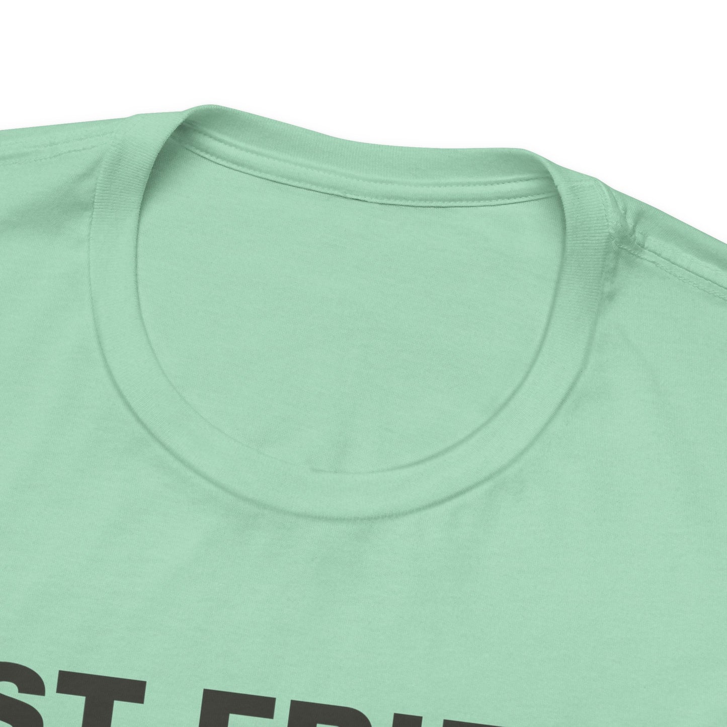 Airedale Terrier Bestie TShirt