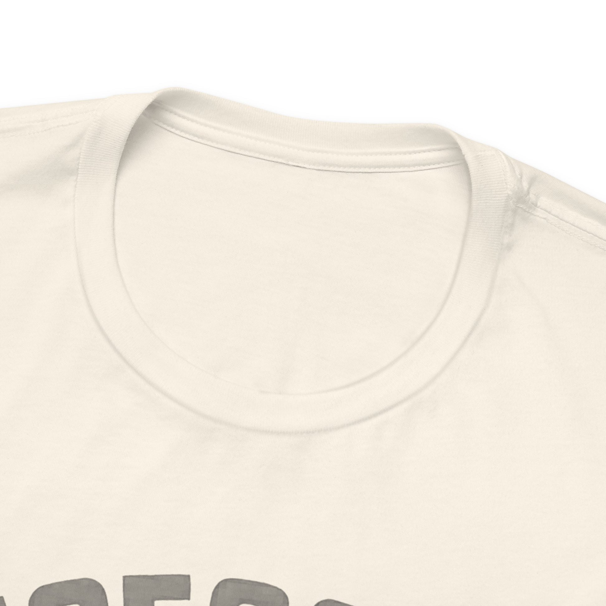 Football Golden Retriever Tshirt