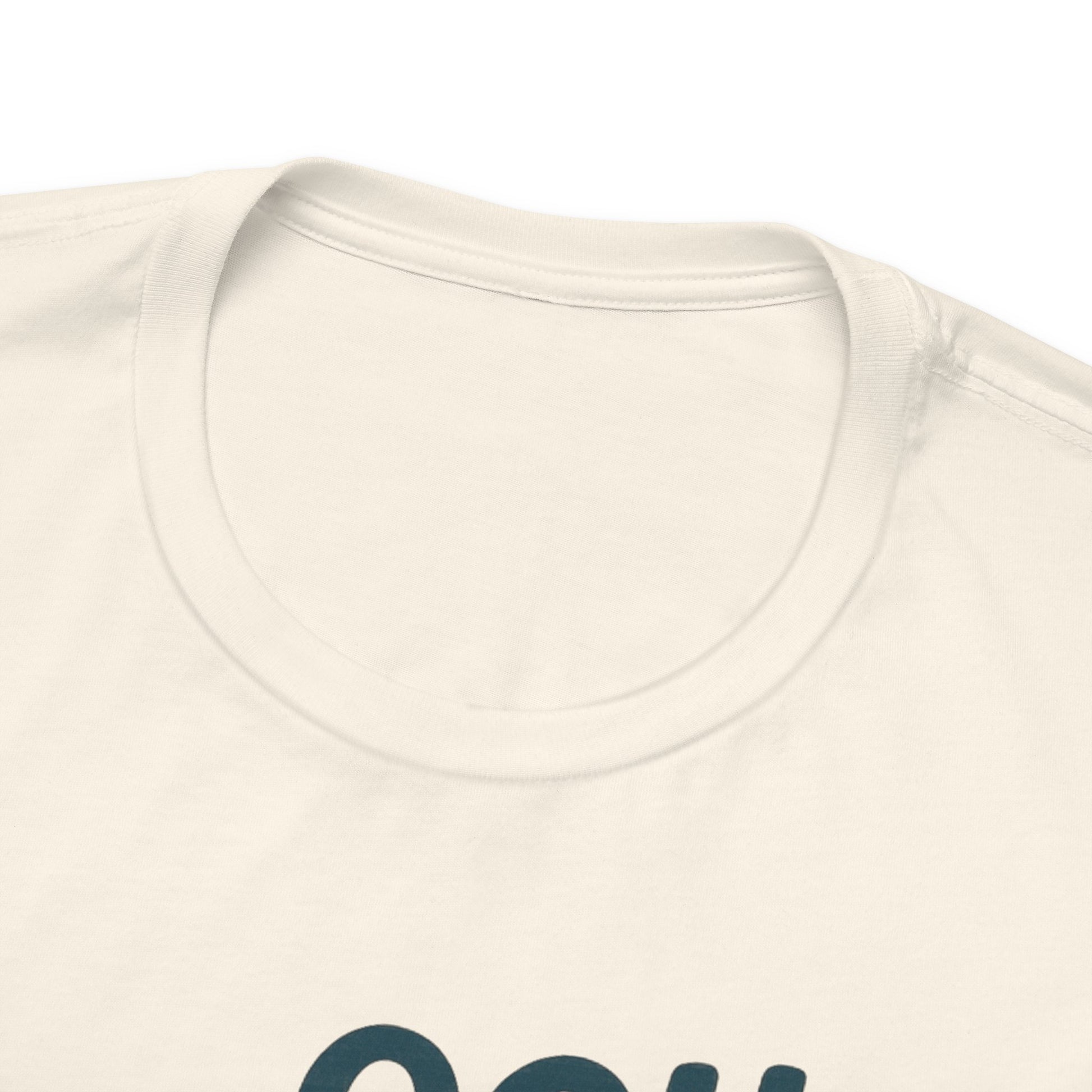 Cavalier King Charles Big Stretch TShirt