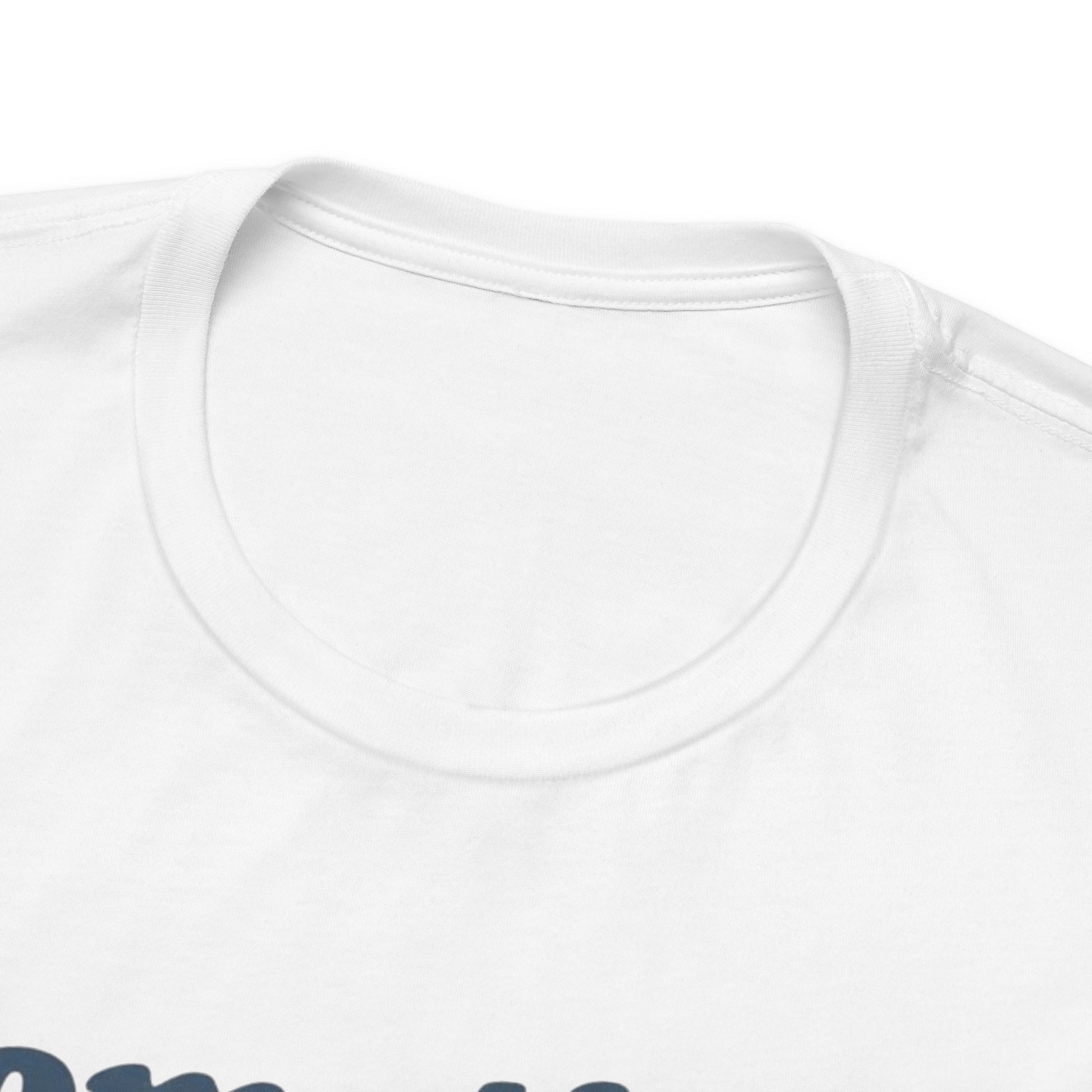 Golden Retriever Fartin TShirt