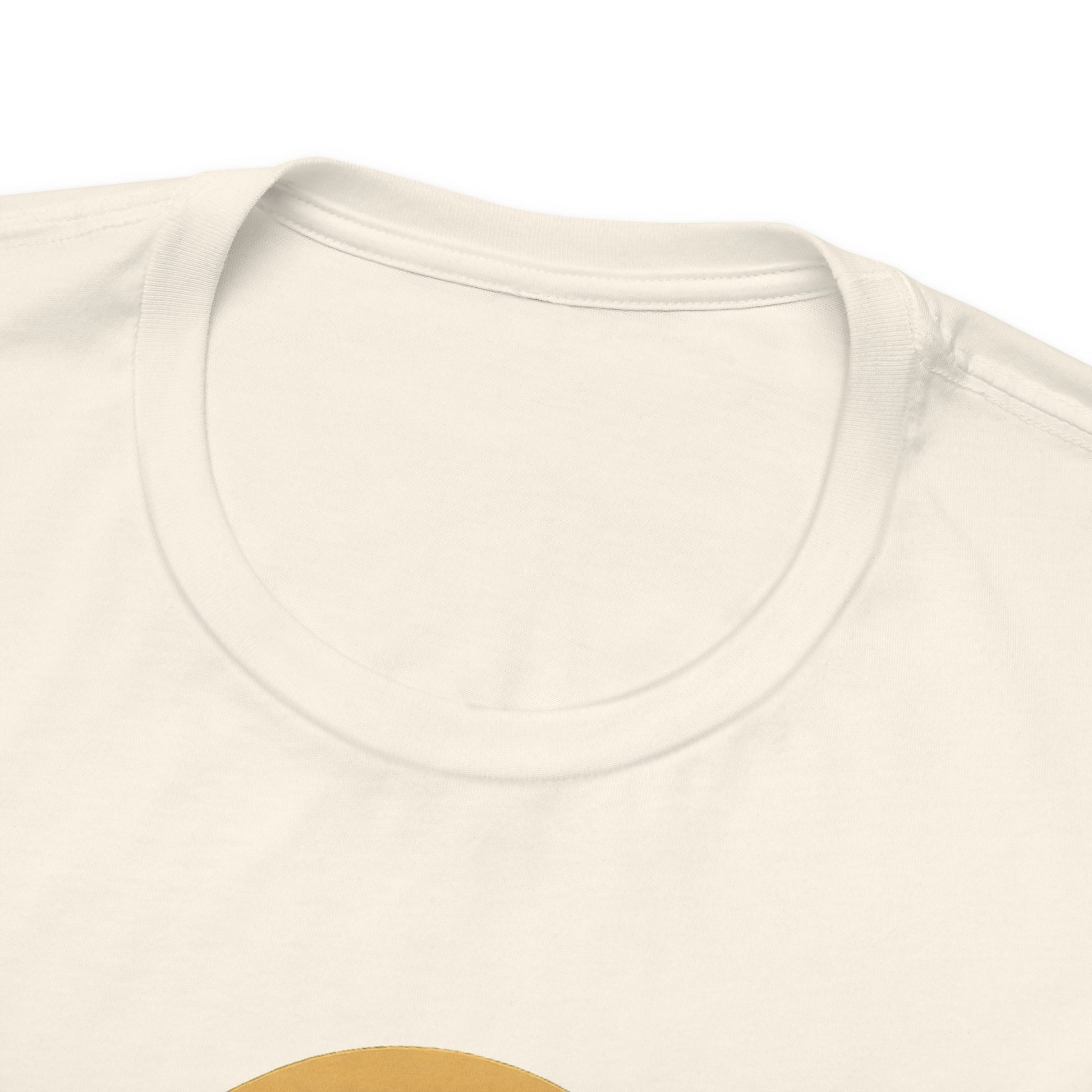 Ramen Golden Retriever Tshirt